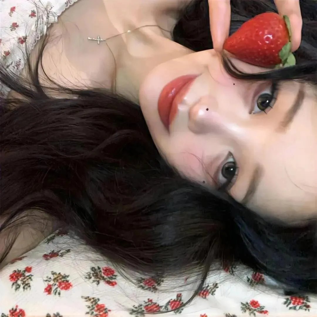 缩小人 高清封面