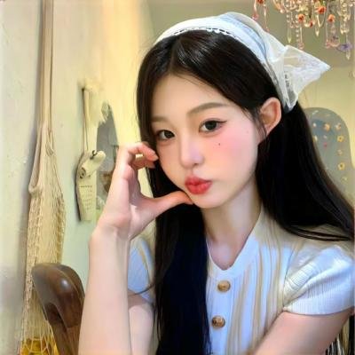 逃往你的心 高清封面