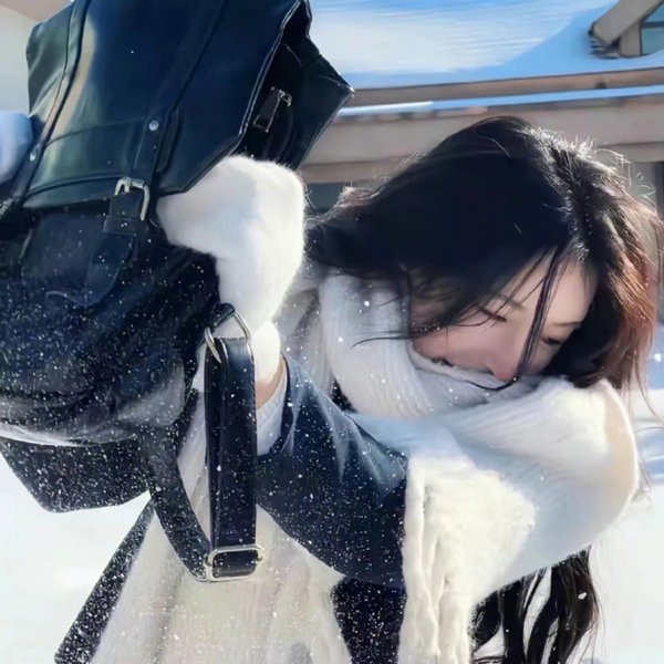泰壹 高清封面