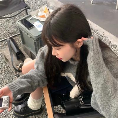 金厄姆的女孩 高清封面