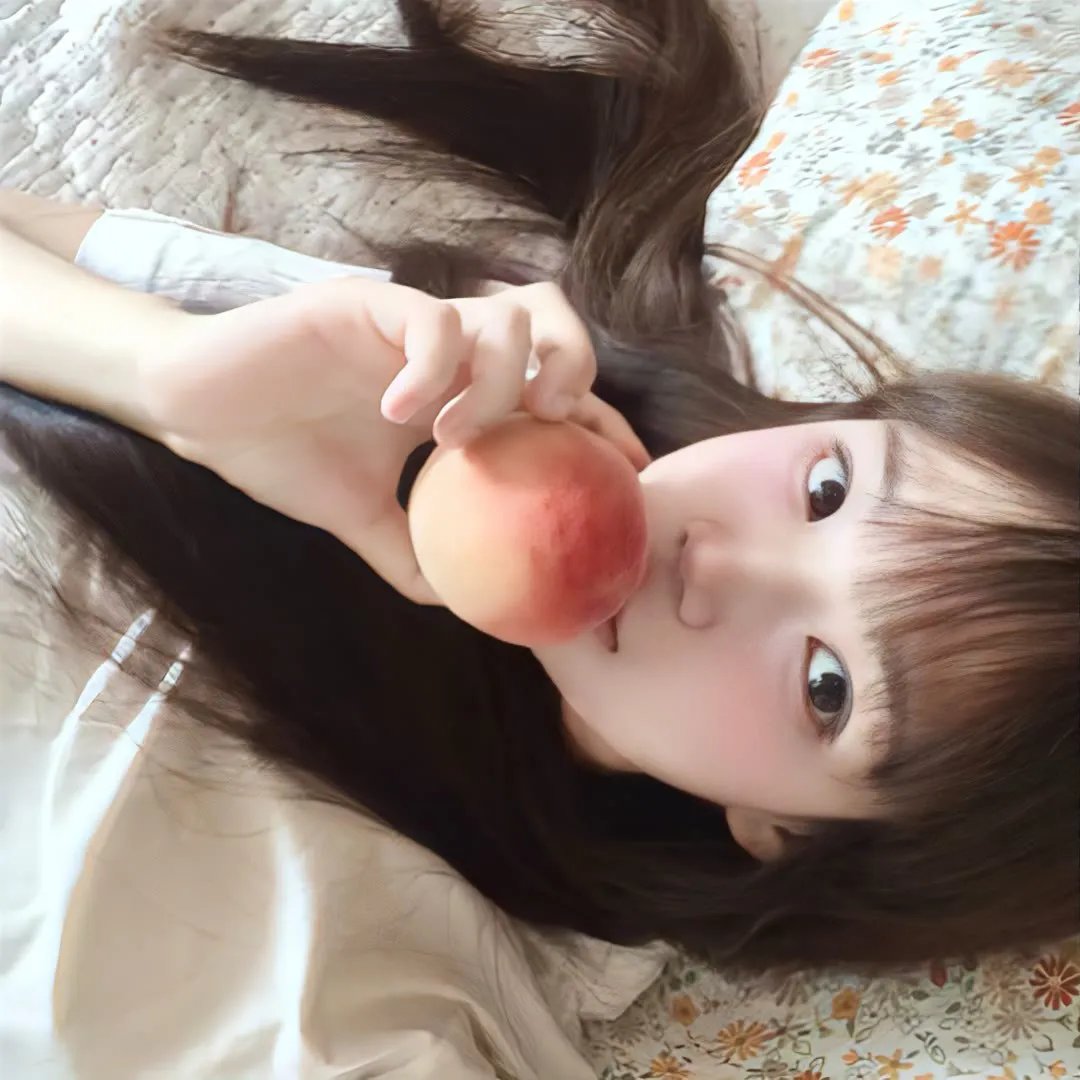 特别响，非常近 高清封面