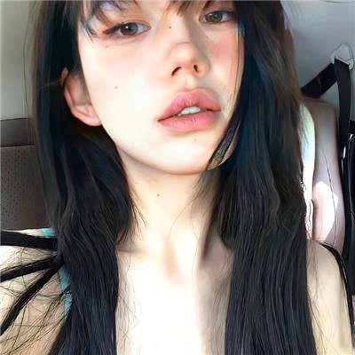 郡主稳住，人设不能崩 高清封面