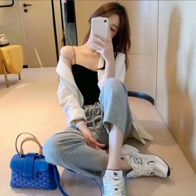 拜托了！别宠我2 高清封面