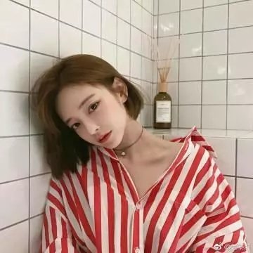铁拳黑雾 高清封面