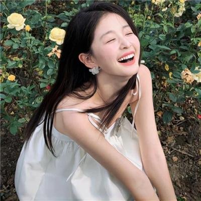 星月对话2023 高清封面
