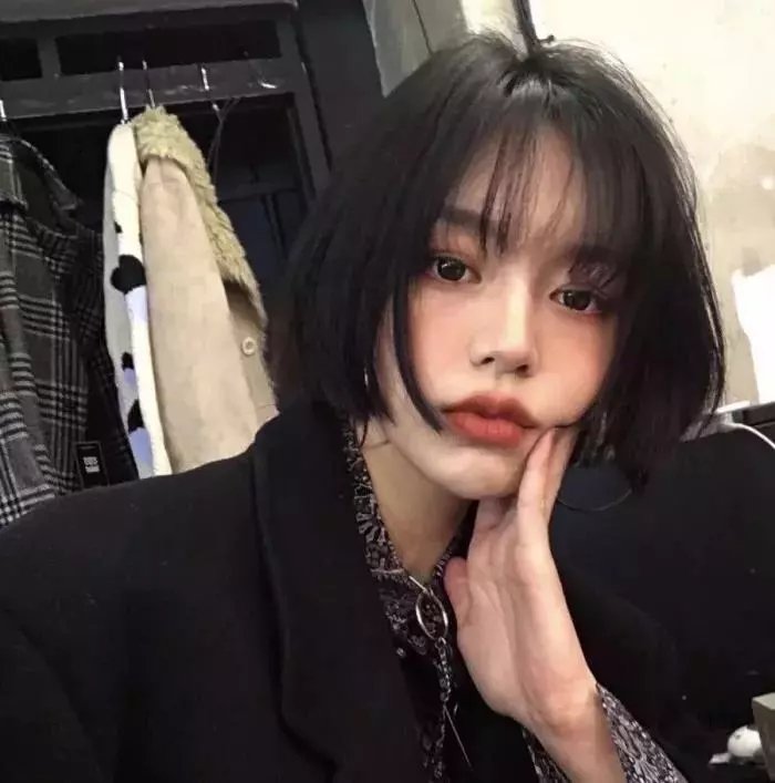 波哥大