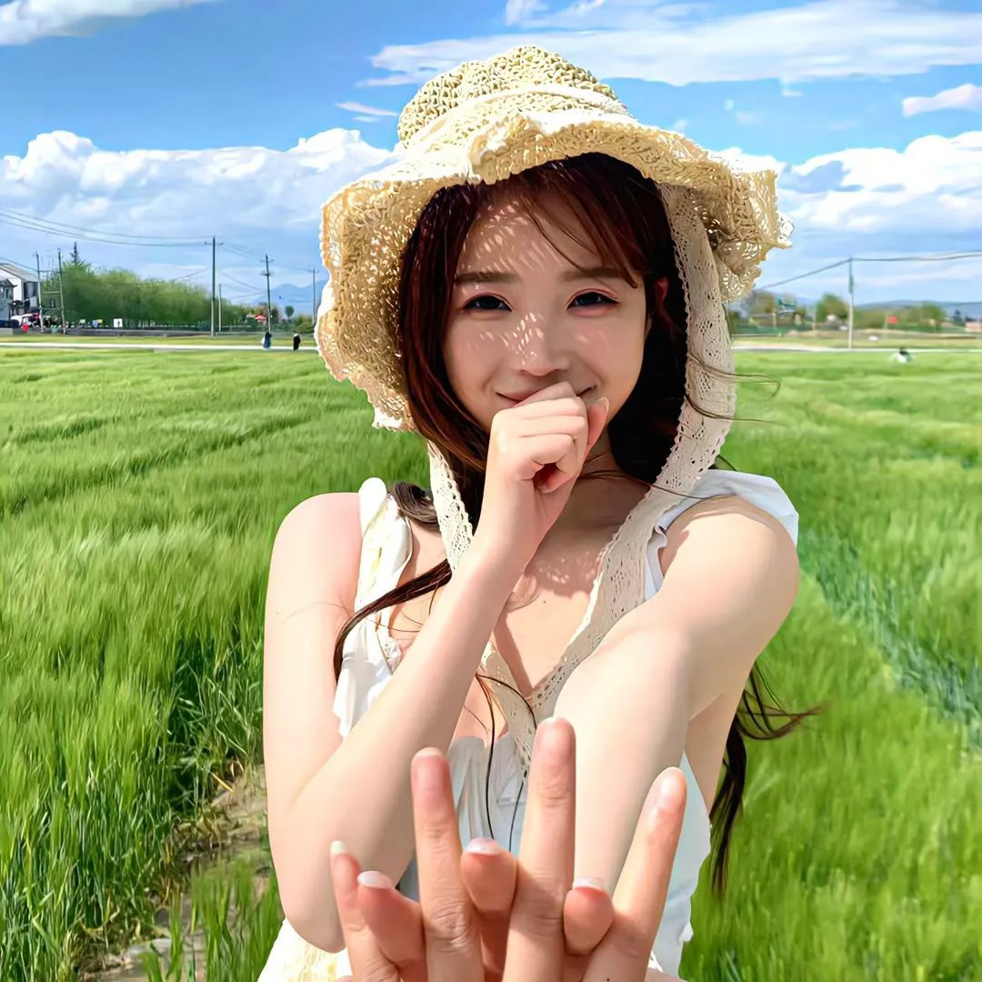 美味秘方