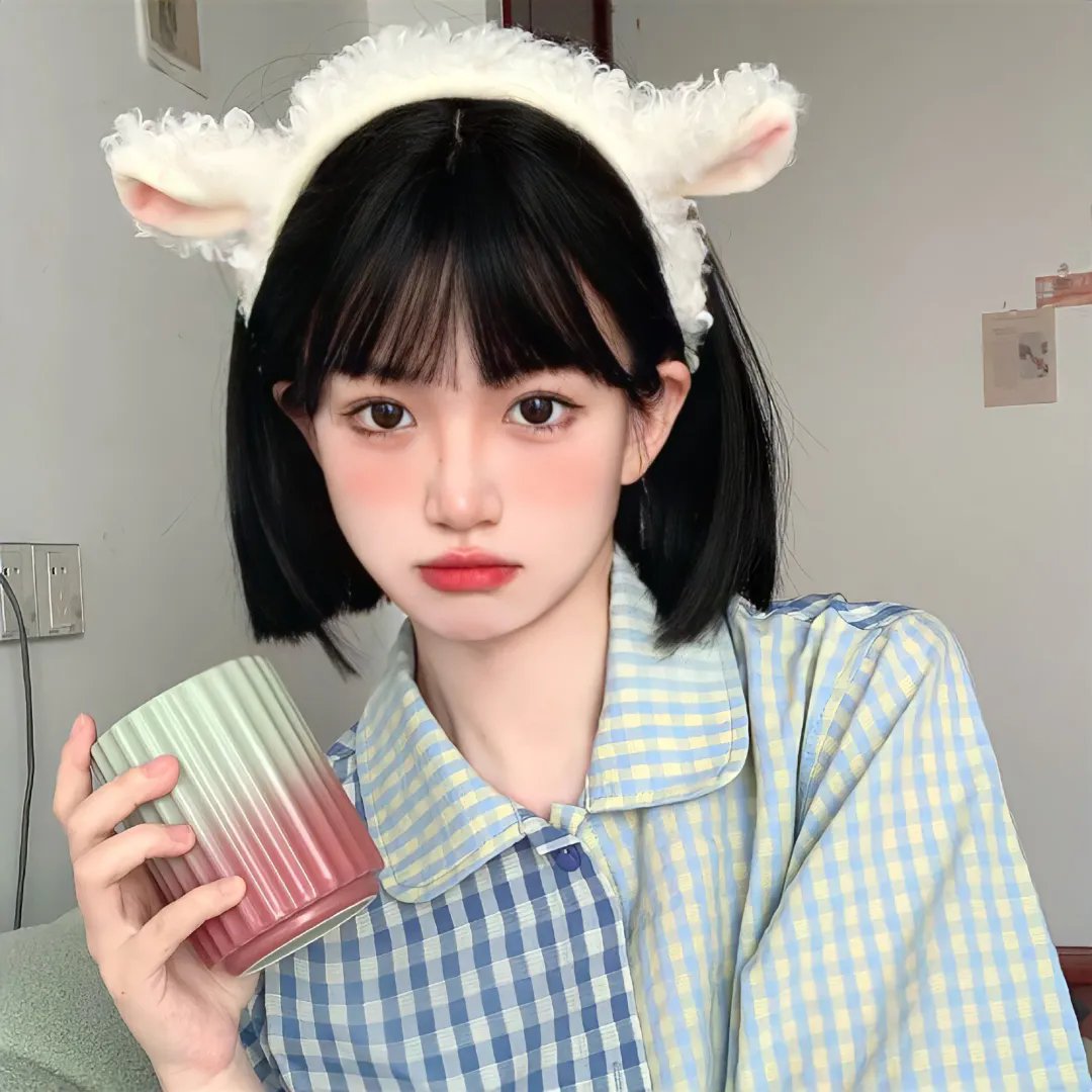 孝庄秘史