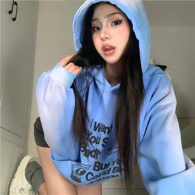 融雪 高清封面
