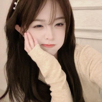 余生有涯