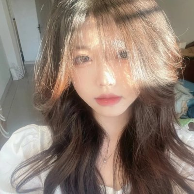 诈欺女王 高清封面