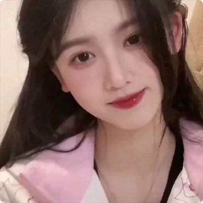 脑火