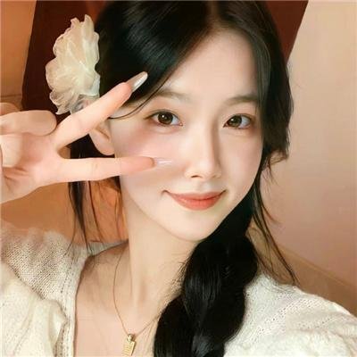 凶杀后 高清封面