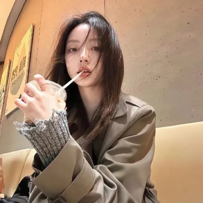 巴西香粉寮 高清封面