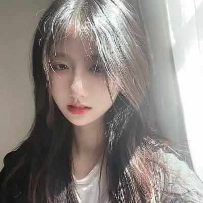 不明身份 高清封面