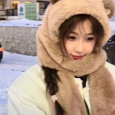 幸福你就拍拍手 高清封面