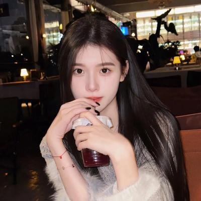 流浪女 高清封面