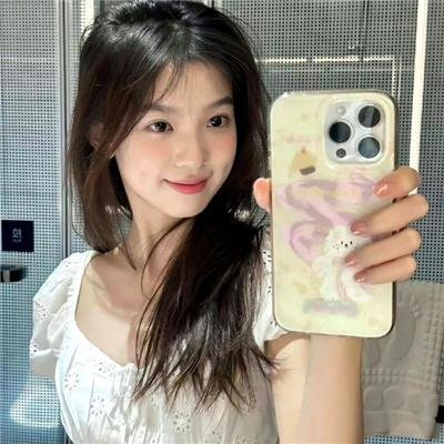 假如生活欺骗了你 高清封面