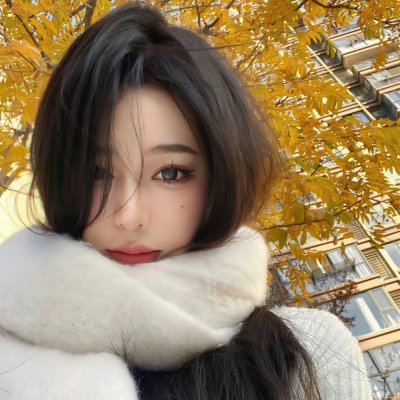 双面生活 高清封面