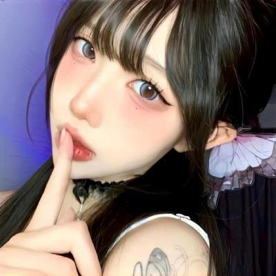 沉落的黄昏 高清封面