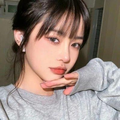 完全婚姻手册 高清封面